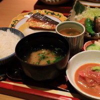 帰燕 - 