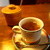 giggi - ドリンク写真:紅茶