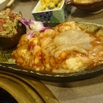 焼肉食べ放題 黒川家 - 