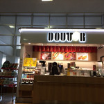 ドトールコーヒーショップ 沖縄県立南部医療センター店