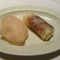 赤坂璃宮 赤坂本店 - 