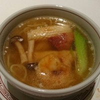 赤坂璃宮 赤坂本店 - 