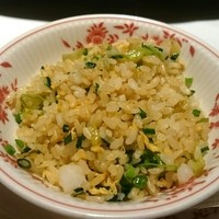 赤坂璃宮 赤坂本店 - 