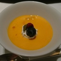 赤坂璃宮 赤坂本店 - 