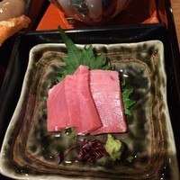 和み酒 仁 - 造里