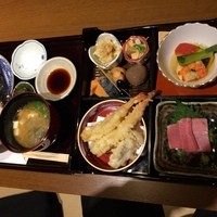 和み酒 仁 - 12月の仁弁当