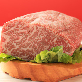 【sirloin】