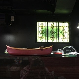 ロシア料理レストラン・バー ニーナ_2