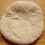 ルヴァン - 2015　ピタパン