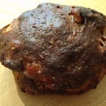 2015　シュトーレン