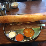 ベジキッチン - 