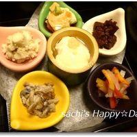 明日香 北千住店 - 