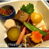 明日香 北千住店 - 