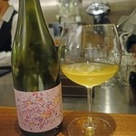 イル アオヤマ - 