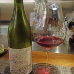 イル アオヤマ - 