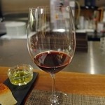 イル アオヤマ - 