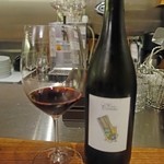 イル アオヤマ - 