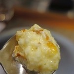 イル アオヤマ - 