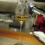 イル アオヤマ - 