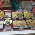 Ginza Hageten - 商品