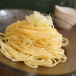 オペラ - つけパスタ