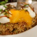 オペラ - パチン♪　