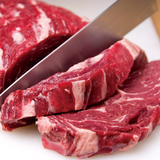 ステーキハウス松木_1