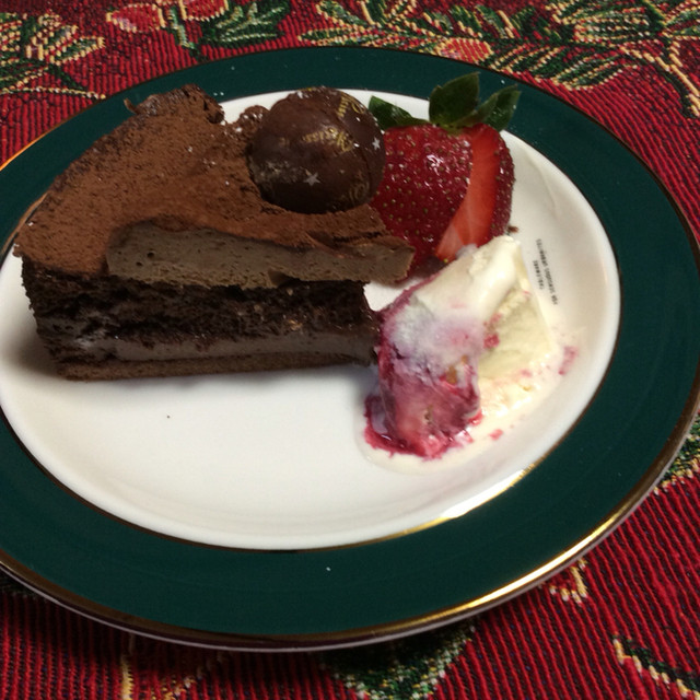 赤い風船のクリスマスケーキ By マダムbutterfly 閉店 赤い風船 天神地下街店 Akaifusen 天神 ケーキ 食べログ 赤い風船のクリスマスケーキ By マダムbutterfly 閉店 赤い風船 天神地下街店 Akaifusen 天神 ケーキ 食べログ