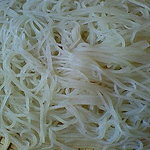 蕎麦切り あなざわ - 