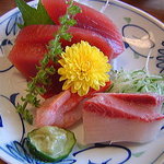 菜々草 - 