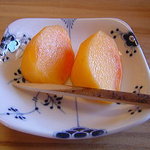菜々草 - 
