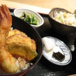 日本料理　あきの - 