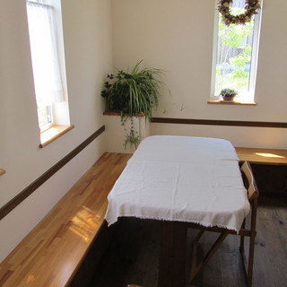 ル・グ・メルヴェイユ_2