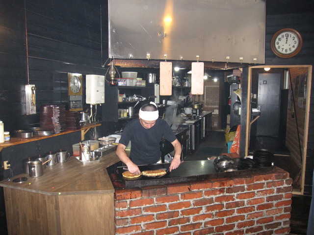 煉瓦亭 倉敷市 お好み焼き 食べログ 煉瓦亭 倉敷市 お好み焼き 食べログ