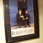 ぼんてん漁港 - ＢＧＭはビートルズでしたわ