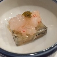 うぶか - 