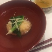 うぶか - 