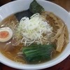 天下ご麺 水口店