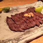 ゴーサイン食堂 - 