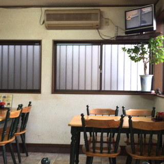 よねちゃん食堂_2