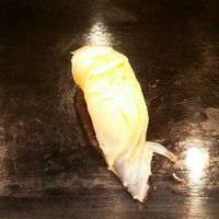 寿し処 寿々 - 