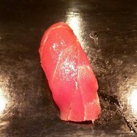 寿し処 寿々 - 