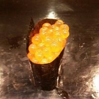 寿し処 寿々 - 