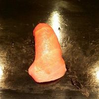 寿し処 寿々 - 