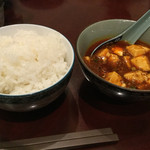 趙楊 - 2015年12月下旬。