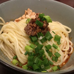 趙楊 - 2015年12月下旬。