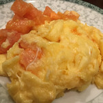 趙楊 - 2015年12月下旬。