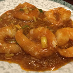 趙楊 - 2015年12月下旬。