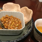 趙楊 - 2015年12月下旬。