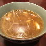 趙楊 - 2015年12月下旬。